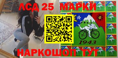 MDMA Premium VHQ Будённовск