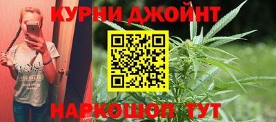 apvp Бугуруслан